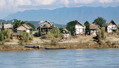 _DSC0236-Ayeyarwaddy-River.jpg