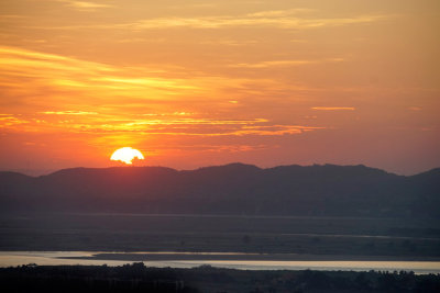 _DSC0441-Sunset-Mandalay-Hill.jpg