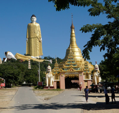 _DSC0526-Bodhi-Tataung-Pagoda.jpg