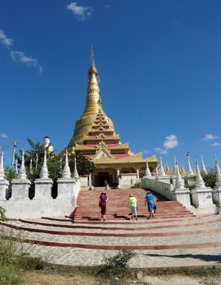 _DSC0534--Bodhi-Tataung-Pagoda.jpg