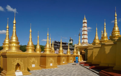 _DSC0539--Bodhi-Tataung-Pagoda.jpg