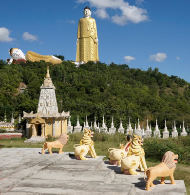 _DSC0561-Bodhi-Tataung-Pagoda.jpg