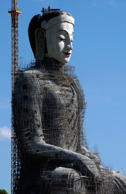 _DSC0566-Bodhi-Tataung.jpg