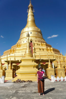 _DSC0575-Bodhi-Tataung-Pagoda.jpg