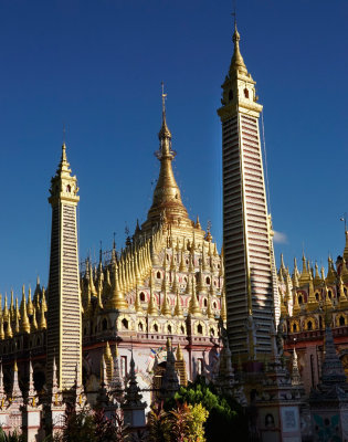 _DSC0587-Thanboddhay-Pagoda.jpg