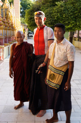 _DSC0593-Thanboddhay-Pagoda.jpg