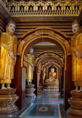 _DSC0596-Thanboddhay-Pagoda.jpg