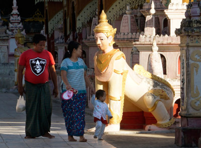 _DSC0618-Thanboddhay-Pagoda.jpg