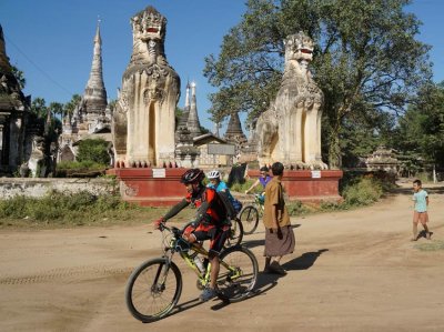 _DSC0696-Cycle-to-Pakkoko.jpg