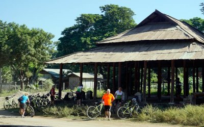 _DSC0721-Cycle-to-Pakkoko.jpg