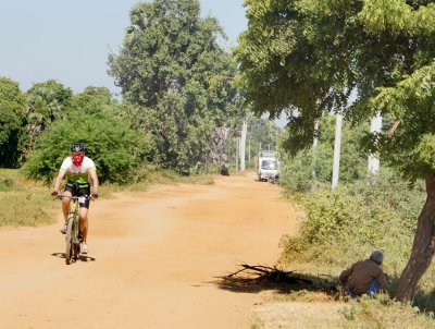 _DSC0806-Cycle-to-Pakkoko.jpg