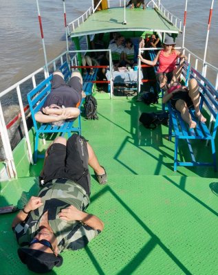 _DSC0954-Boat-to-Bagan.jpg