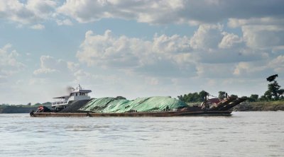 _DSC0965-Boat-to-Bagan.jpg