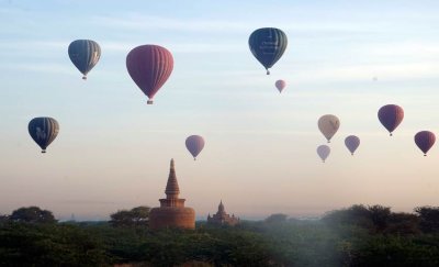 _DSC1055-Bagan-early-morning.jpg