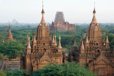 _DSC1067-Bagan.jpg