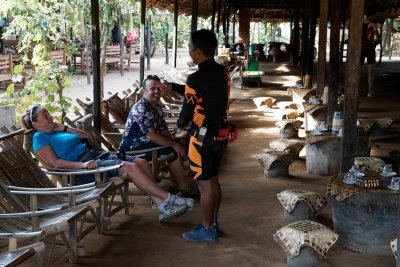 _DSC1338-Cycle-to-Mt-Popa.jpg