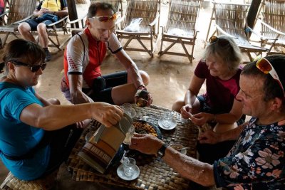 _DSC1387-Cycle-to-Mt-Popa.jpg