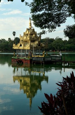 _DSC1730-Kandawgyi-Lake.jpg
