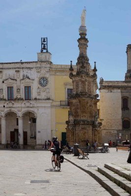 _DSC2295-Nardo.jpg