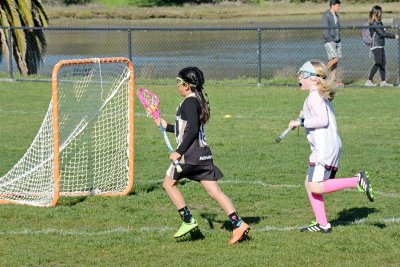 In Front of Goal DSC_3962.jpg