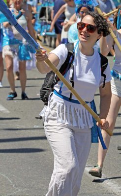 Ensembles - 030