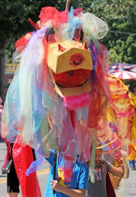 Ensembles - 039