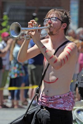 Ensembles - 065