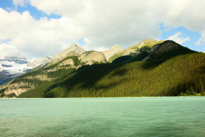 IMG_3096.JPG