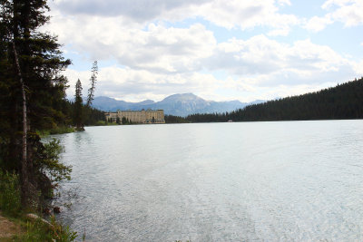 IMG_3155.JPG