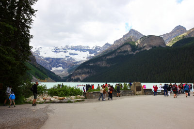IMG_3166.JPG