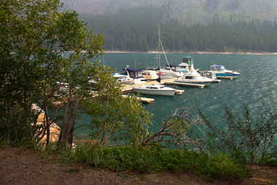 IMG_3217.JPG