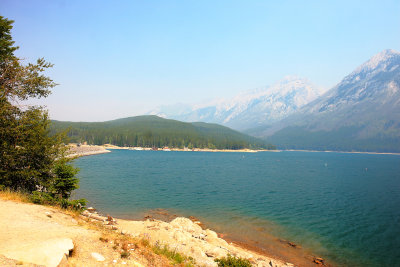 IMG_3224.JPG