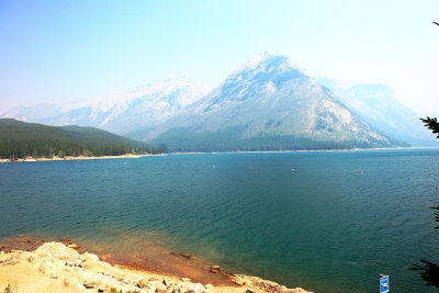 IMG_3225.JPG