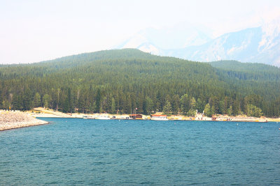 IMG_3226.JPG