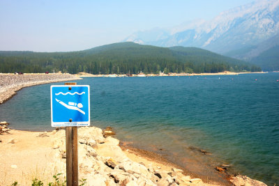 IMG_3228.JPG