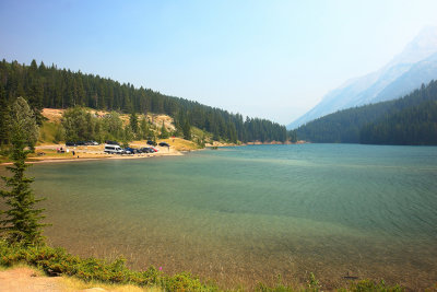 IMG_3240.JPG