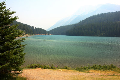 IMG_3255.JPG