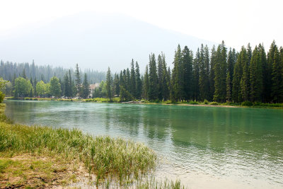 IMG_3265.JPG
