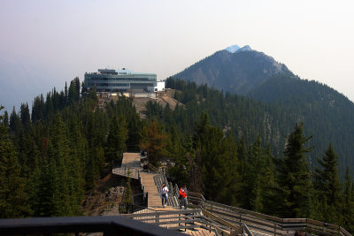IMG_3279.JPG