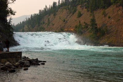 Banff National Park