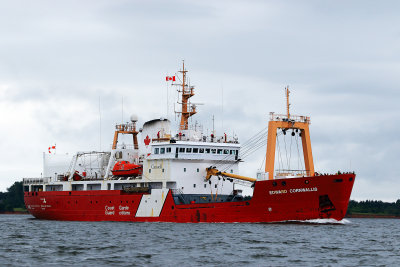 138A1243.JPG