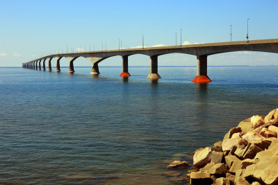 138A0934.JPG