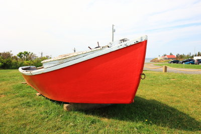138A1104.JPG