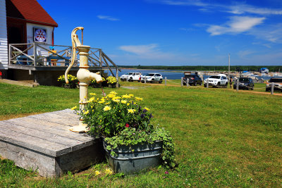 138A1016.JPG
