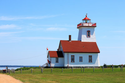 138A1067.JPG