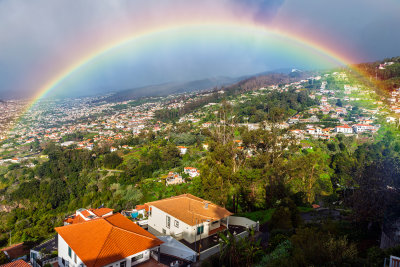 Madeira