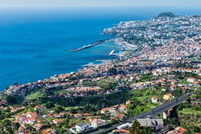 Madeira