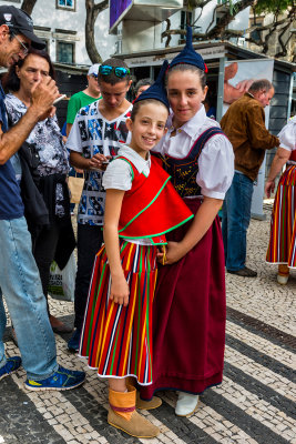 Madeira