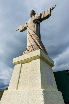 Madeira