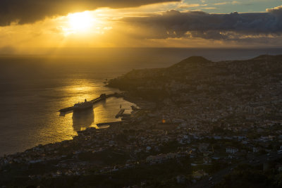 Madeira